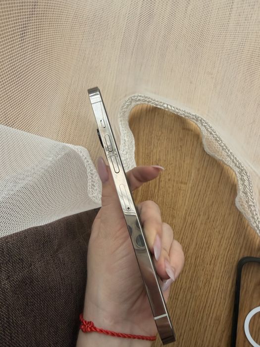 Iphone 13 Pro max 256 gb