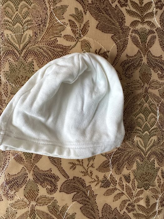 одежда для девочки