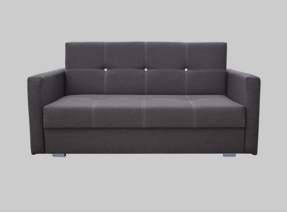 Vând canapea Elma Relaxa 140*200