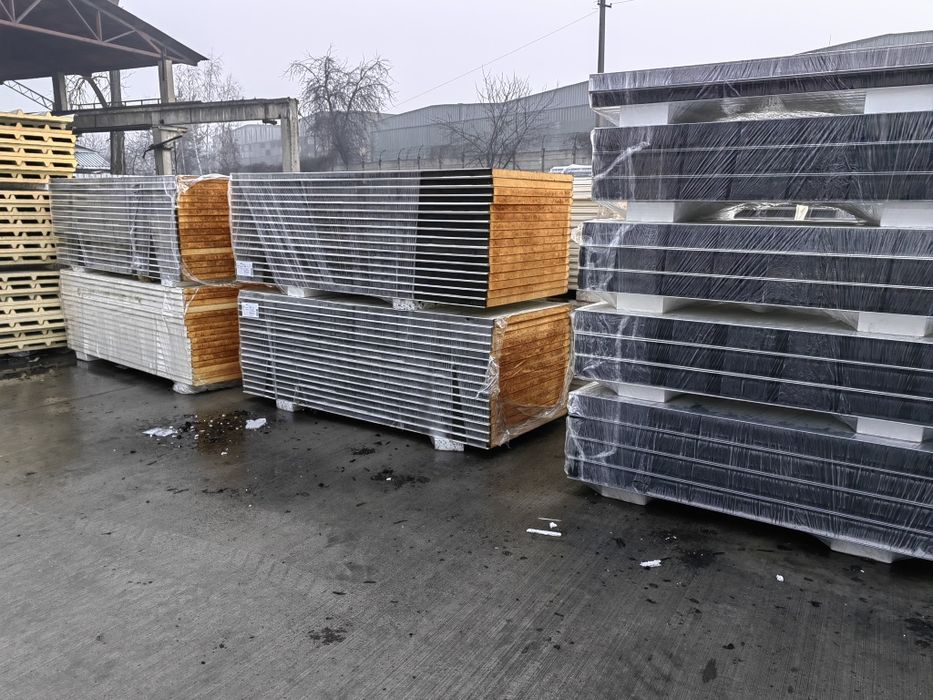 Panouri de la 65lei/mp