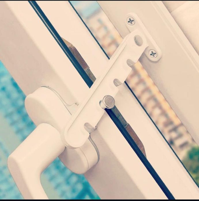 Изготовление и ремонт окон