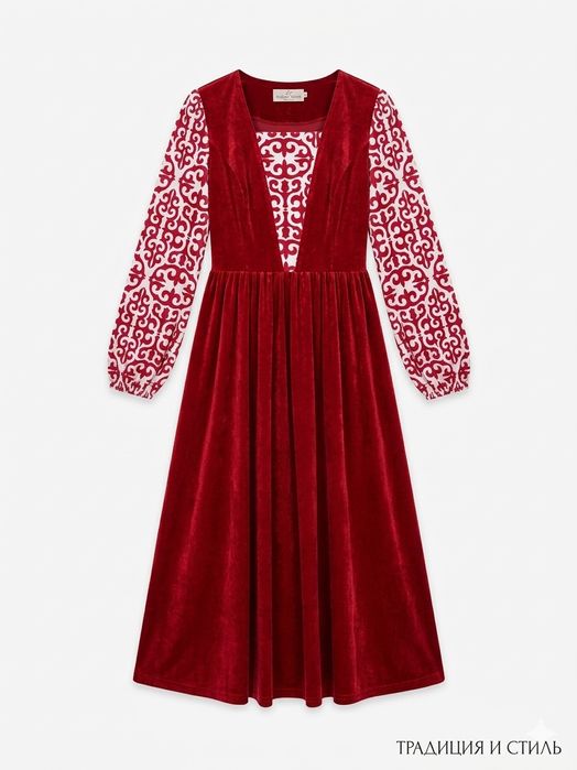 Продаю женскую одежду