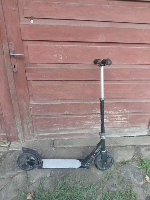 Vand trotineta Oxelo copii