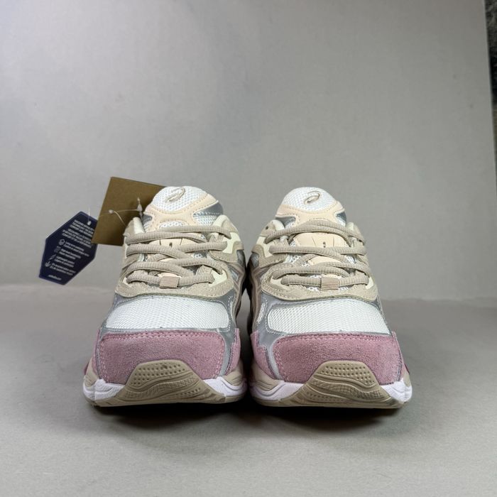 Asics Gel NYC "Pink"! НОВИ! Ориг