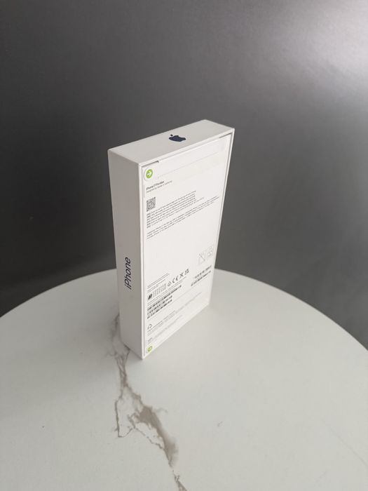 Iphone 17 Pro Max 256 gb