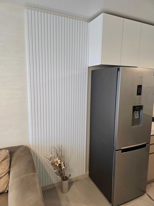 Продава се Тристаен апартамент в Велико Търново, Акация - 101 кв.м за 1882 €/кв.м - Снимка #4