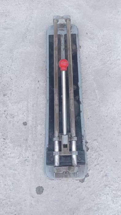 Плиткарез продайотся