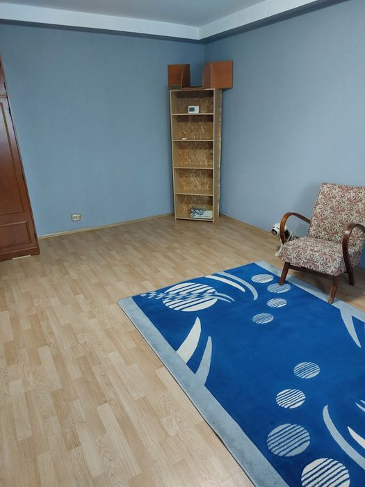 Garsonieră de inchiriat