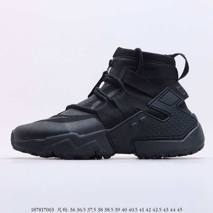 Продам кроссовки