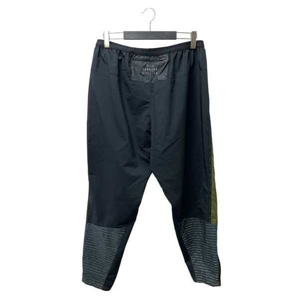 Мъжко спортно долнище NIKE | 2XL