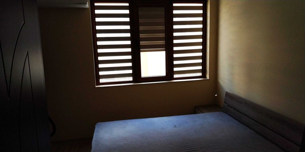 Продава се Двустаен апартамент в Асеновград - 68 кв.м за 750 €/кв.м - Снимка #4