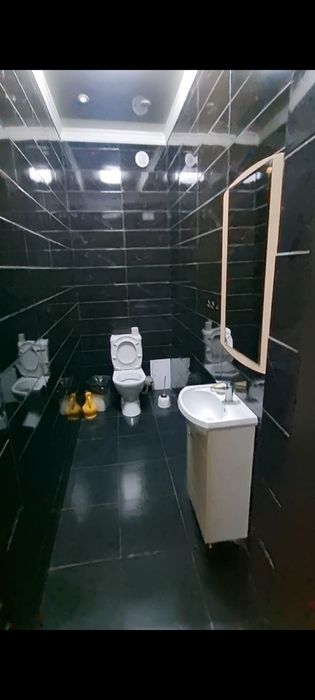 Дом коттедж помесячно