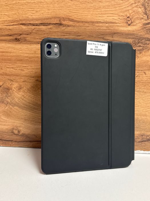 iPad Pro 11/рассрочка/baribarshop
