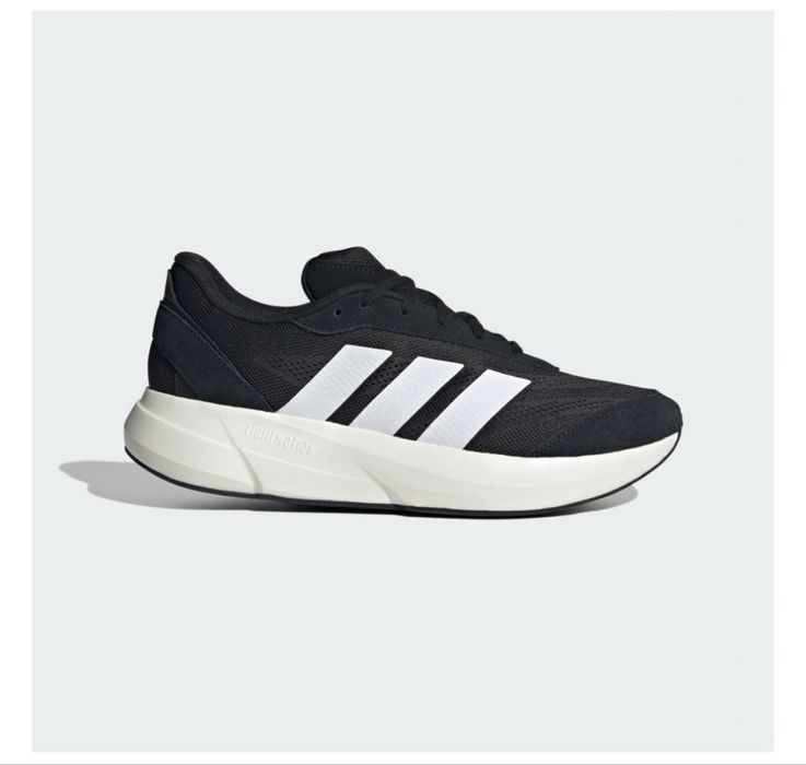 Продам кроссовку adidas original