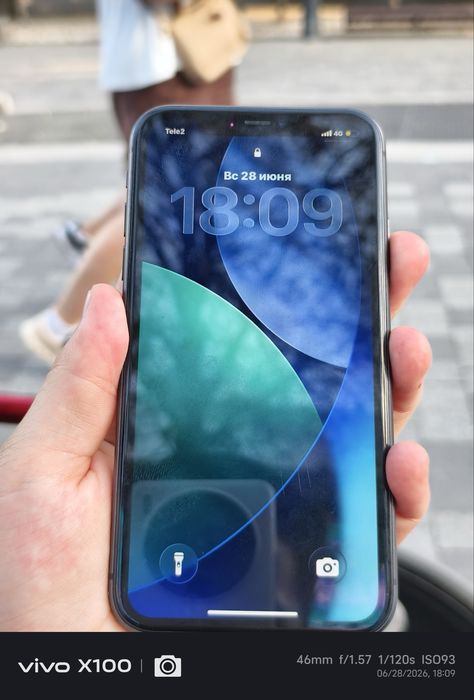 Iphone 11 Айфон 11