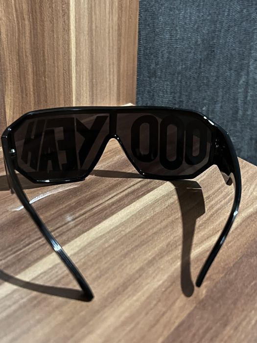 Парти очила, унисекс размер