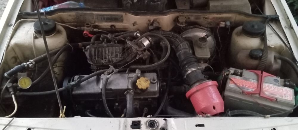 Dakumetta cholasi bor Pul zarul shuniychin sotilayapti