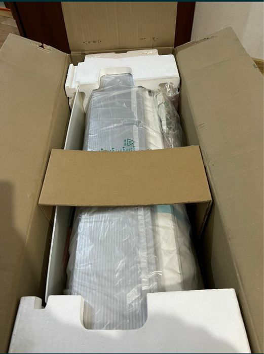 Кондиционер