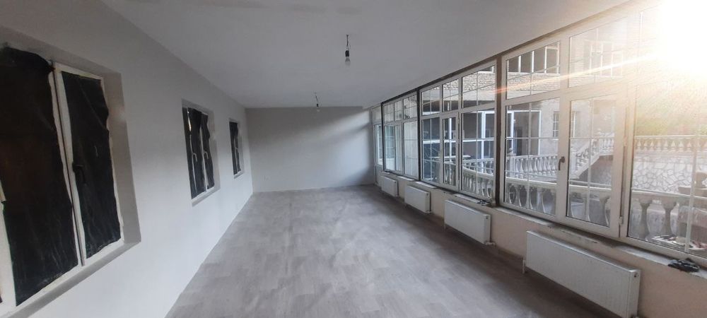 Сдается комната для студенток