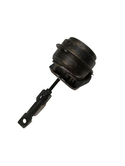 Capsula Turbo Audi A4 Iii 8Ec, B7 2004 - 2008 2.0 Tdi Bpw