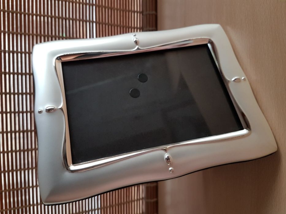 Рамка для фотографии