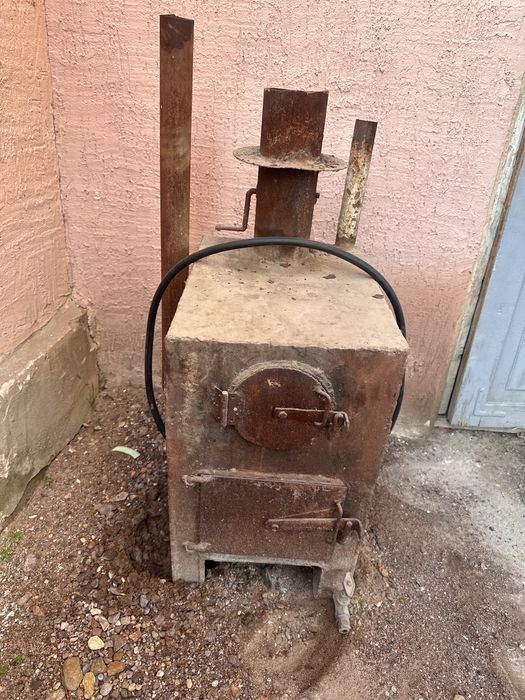 Кател сатылады 40.000