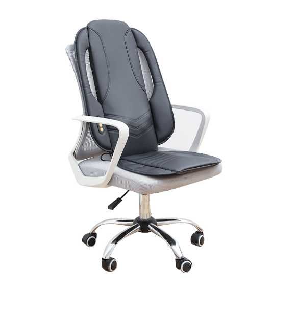 Husă de masaj Komoder RELAXA