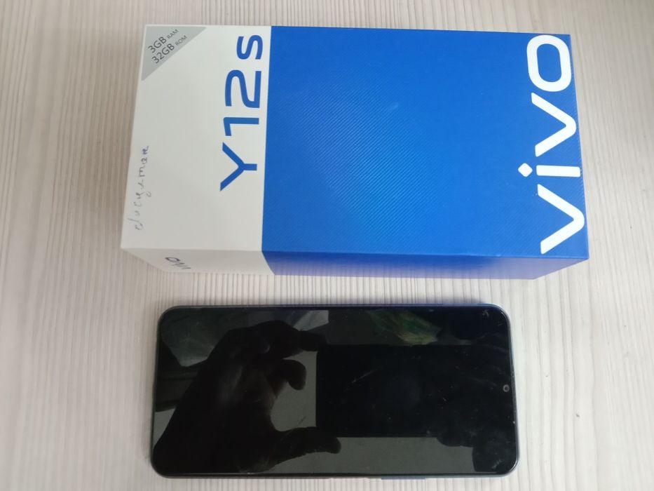 Продам Сотовый телефон