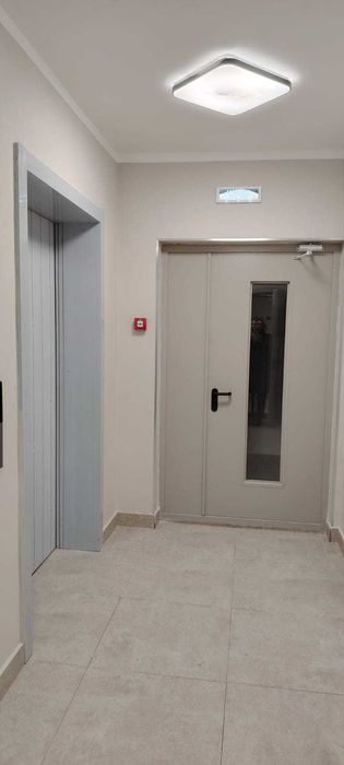 Продам 3 Ком квартиру ЖК Space Plus