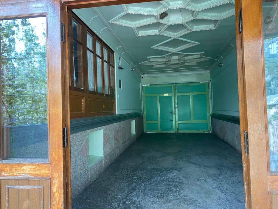 Соломатина, Фрегат, 6 соток