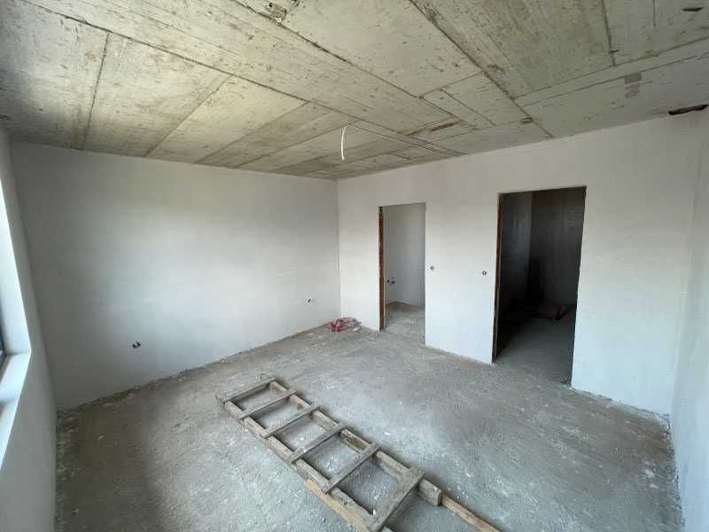 Продава се Къща в София, Кръстова вада - 200 кв.м за 1825 €/кв.м - Снимка #6