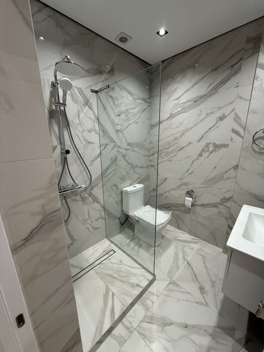 Продается 3 комнатная с ремонтом