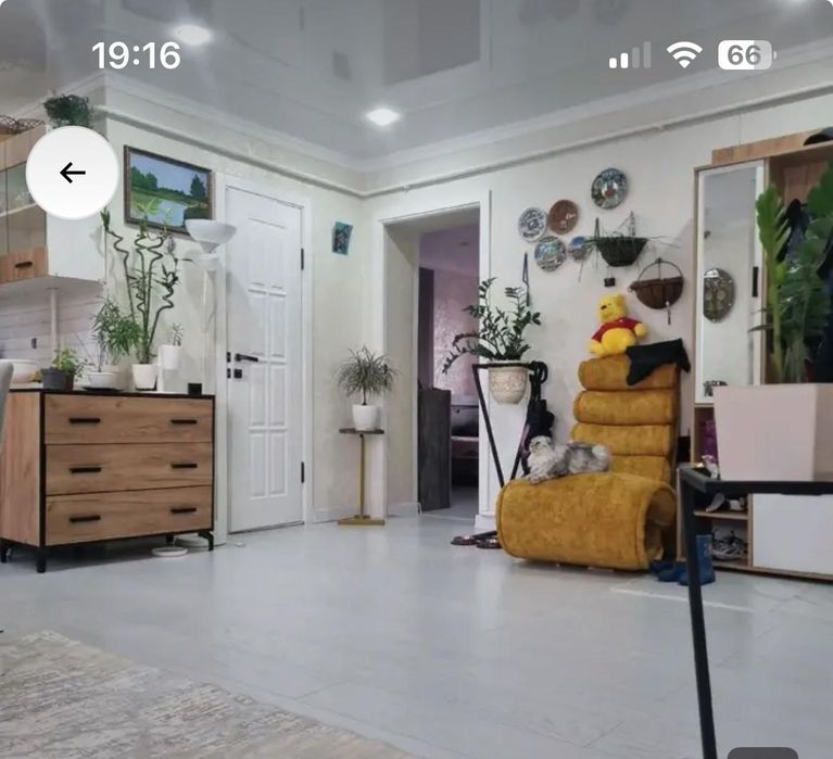 Посуточно, по часам