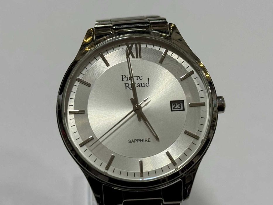 Мъжки Часовник Pierre Ricaud