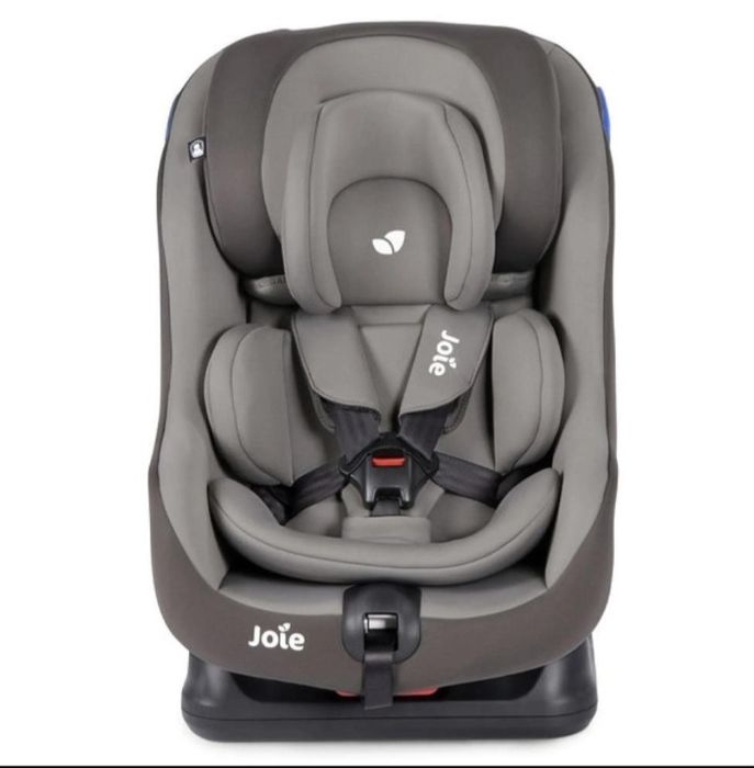 Scaun auto pentru copii