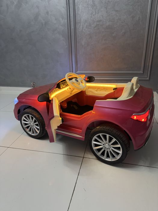 Ойчо мошина енги супер нарх 155$