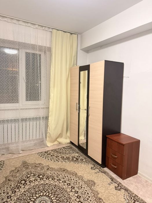 Кв беріледі 150мың+ком услуга