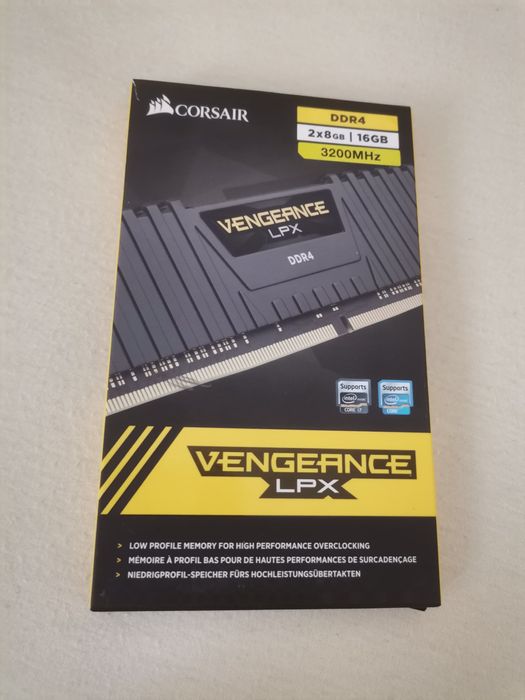 Schimb cu Xbox series S