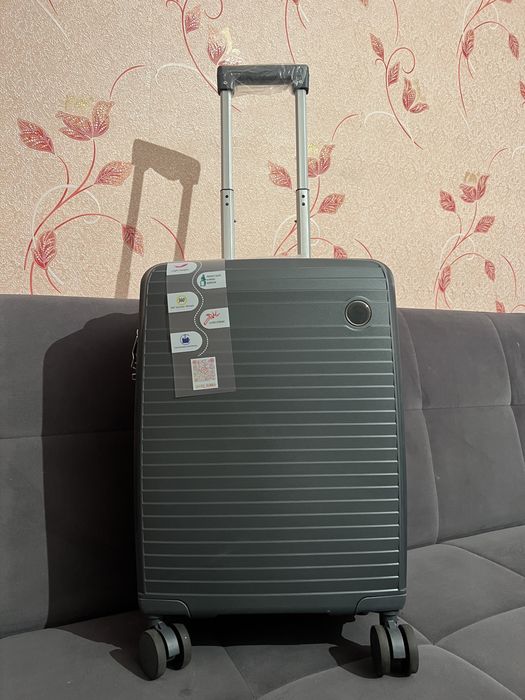 Дорожный сумка, чемодан