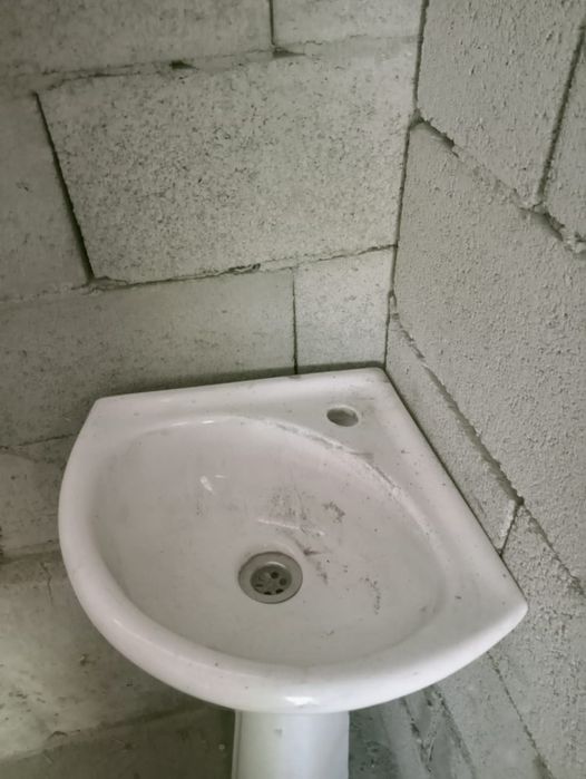 Ракфина сатылад келісеміз