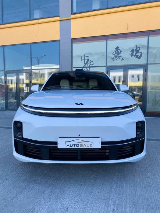 Li7 pro max oqga oq masla srochna arzonga bervoramiz ulgirib qolila