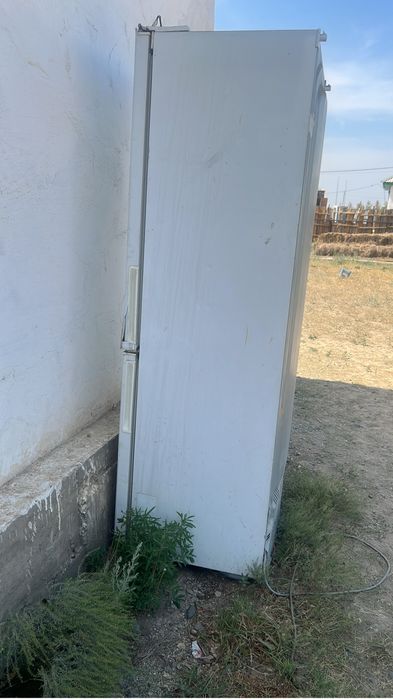 Продам холодильник 20 тысяч
