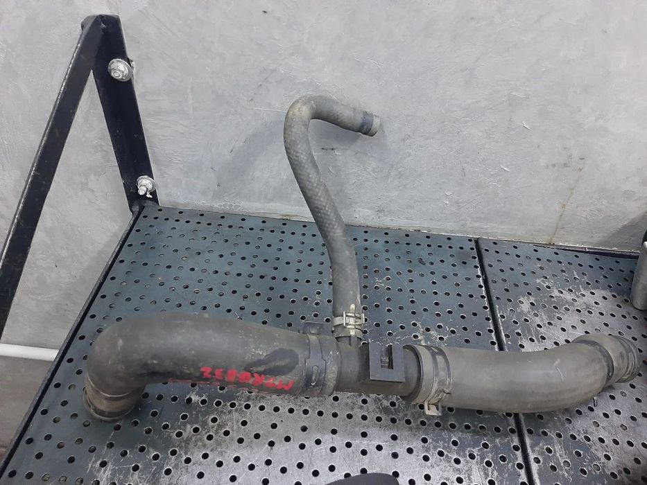 furtun apa 2.0 dci  m9r6832 renault koleos nissan x-trail qashqai