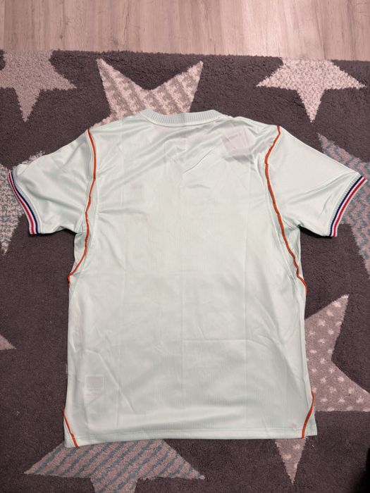 Tricou Nike Franta