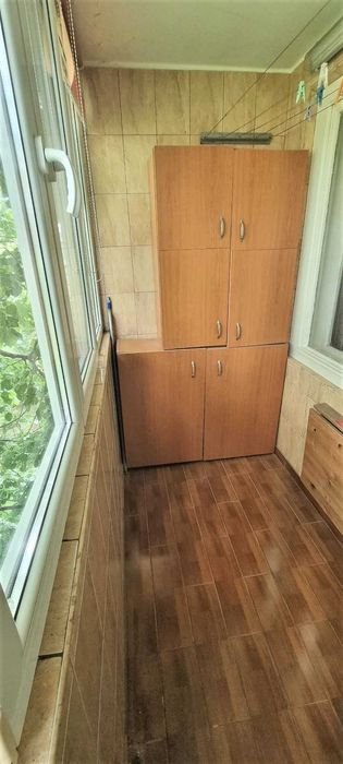 Apartament Drumul Taberei 3 camere