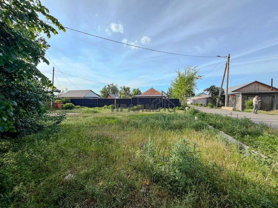 ПРОДАМ 5 ком. дом Новостройка (Асель ПРАЙМ)