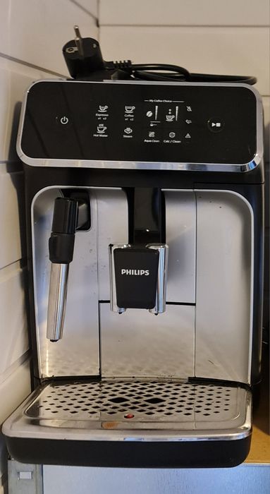 Service espressoare cafea expresoare aparate Delonghi Krups