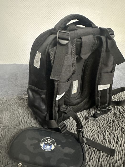 Продам школьный рюкзак