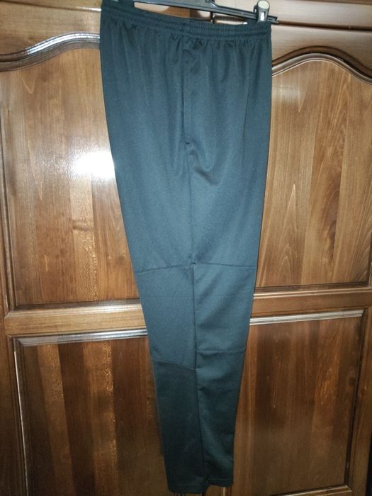 Оригинално мъжко долнище Nike.