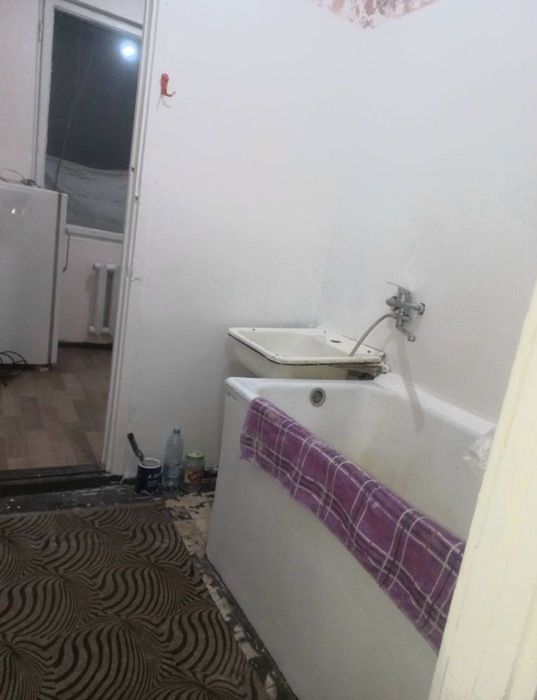 Чиланзор21 1/4/4 обстановка 350 u.e СВОЯ